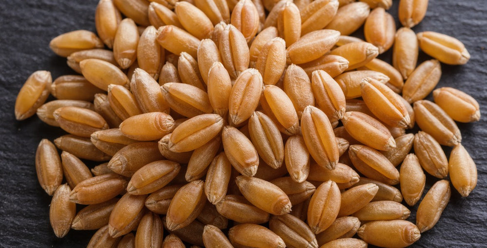 Sharbati