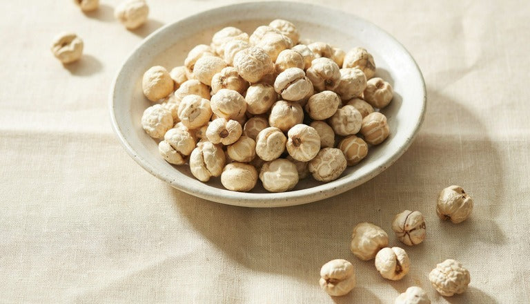 Makhana